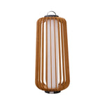 Ray Portable Lantern Outdoor Light - Lamp Outdoor