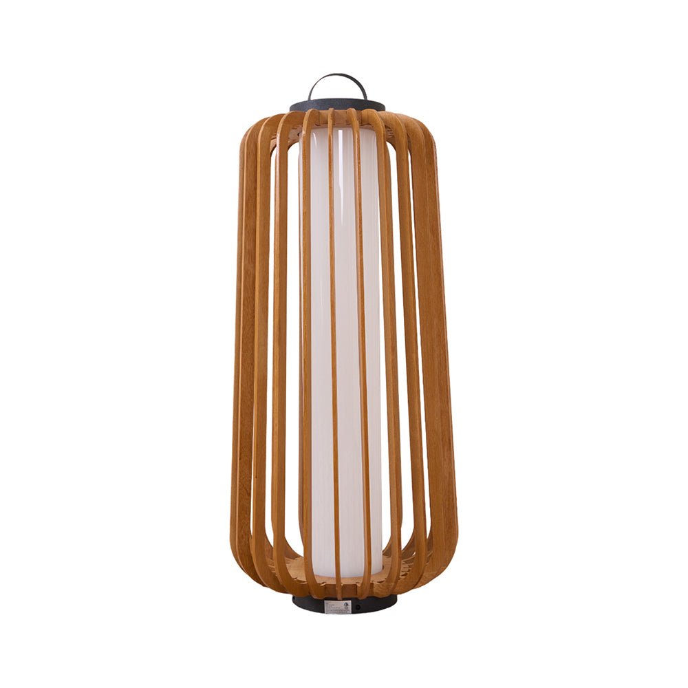 Ray Portable Lantern Outdoor Light - Lamp Outdoor