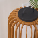 Ray Portable Lantern Outdoor Light - Lamp Outdoor