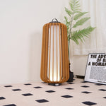 Ray Portable Lantern Outdoor Light - Lamp Outdoor