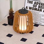 Ray Portable Lantern Outdoor Light - Lamp Outdoor