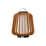 Ray Portable Lantern Outdoor Light - Lamp Outdoor