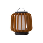 Ray Portable Lantern Outdoor Light - Lamp Outdoor