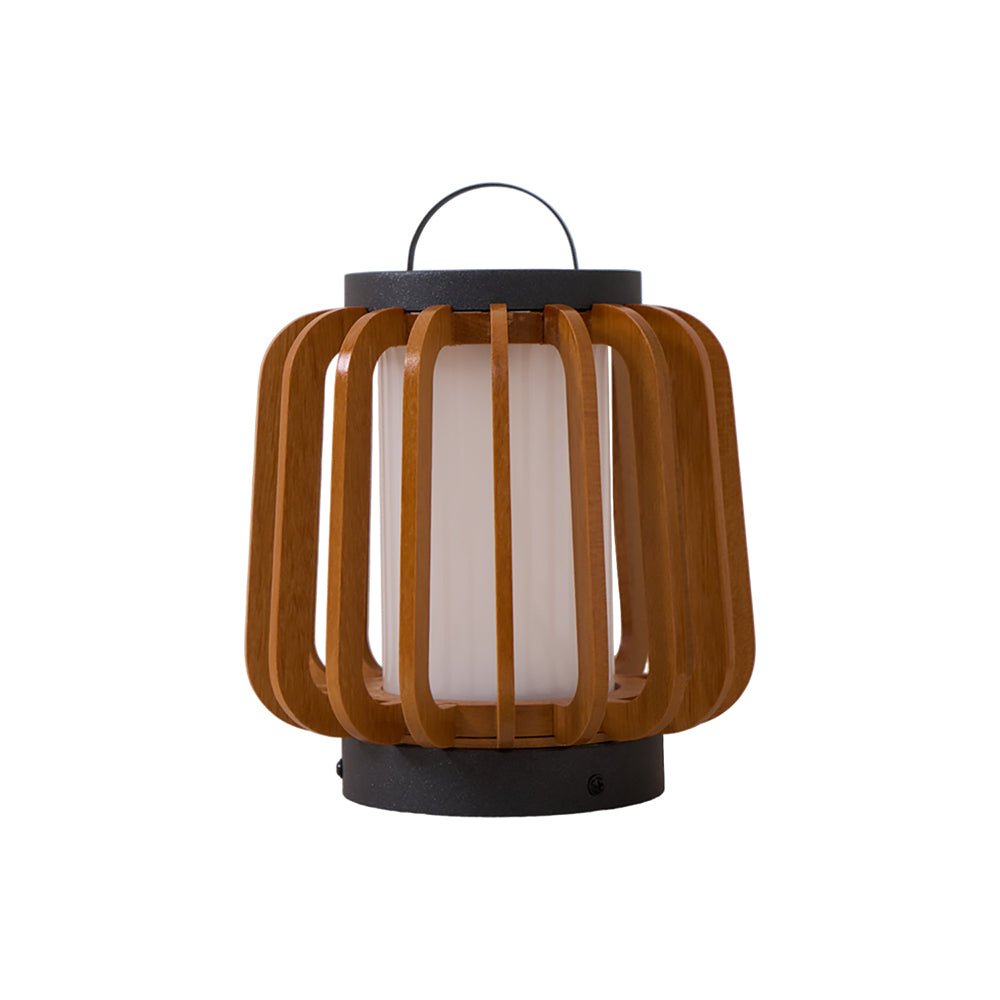 Ray Portable Lantern Outdoor Light - Lamp Outdoor