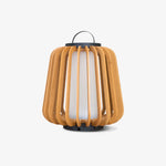 Ray Portable Lantern Outdoor Light - Lamp Outdoor