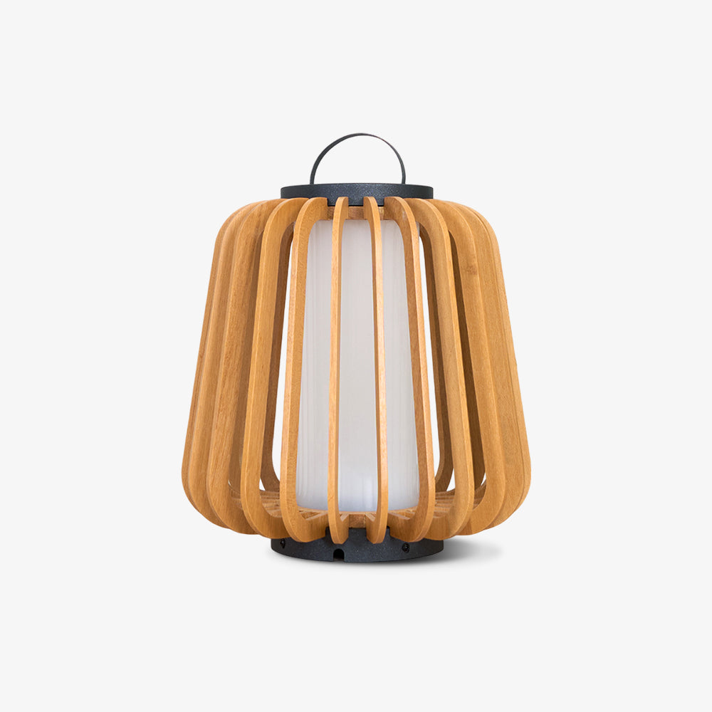Ray Portable Lantern Outdoor Light - Lamp Outdoor