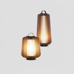 Ray Portable Lantern Outdoor Light - Lamp Outdoor