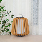 Ray Portable Lantern Outdoor Light - Lamp Outdoor