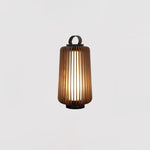 Ray Portable Lantern Outdoor Light - Lamp Outdoor