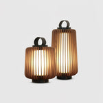 Ray Portable Lantern Outdoor Light - Lamp Outdoor