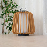 Ray Portable Lantern Outdoor Light - Lamp Outdoor
