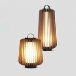 Ray Portable Lantern Outdoor Light - Lamp Outdoor