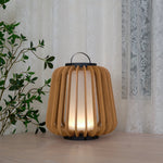 Ray Portable Lantern Outdoor Light - Lamp Outdoor