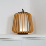 Ray Portable Lantern Outdoor Light - Lamp Outdoor