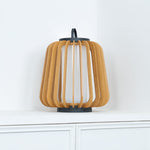 Ray Portable Lantern Outdoor Light - Lamp Outdoor