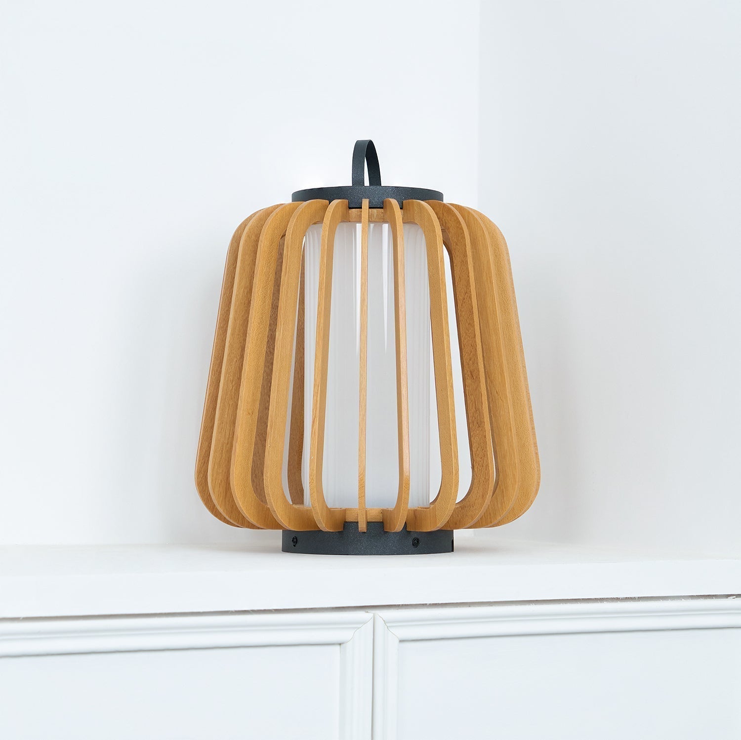 Ray Portable Lantern Outdoor Light - Lamp Outdoor