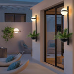 Ray Indoor Outdoor Wall Light - Lamp Outdoor