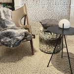 Ray Solar Tripod Outdoor Table Floor Lamp - Lamp Outdoor