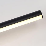 16''/31'' Modern LED Bathroom Vanity Light Minimalist Linear Wall Fixture - Lamp Outdoor