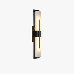 Monolith Outdoor Wall Light Waterproof - Lamp Outdoor