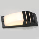Waterproof LED Wall Lights for Outdoor Balcony Terrace Aisle - Lamp Outdoor