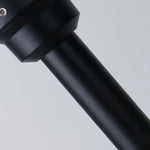 Classic European Decorative Garden Lights