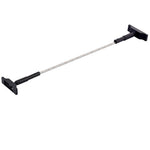 Creative Design Rotatable Anti-glare Adjustable Steel LED Strip Lights - Lamp Outdoor