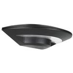 Creative LED Outdoor Wall Lights Wall Lamp Wall Sconce Lighting Exterior Lights - Lamp Outdoor