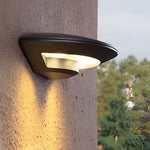 Creative LED Outdoor Wall Lights Wall Lamp Wall Sconce Lighting Exterior Lights - Lamp Outdoor