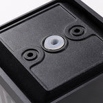 Creative LED Up and Down Lights Outdoor Wall Lights Wall Lamp Wall Sconce Lighting - Lamp Outdoor