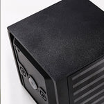 Creative LED Up and Down Lights Outdoor Wall Lights Wall Lamp Wall Sconce Lighting - Lamp Outdoor