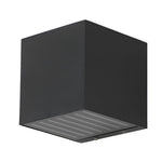 Creative LED Up and Down Lights Outdoor Wall Lights Wall Lamp Wall Sconce Lighting - Lamp Outdoor