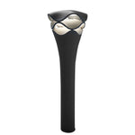 Multi - Functional Layered Design Outdoor Lights Waterproof LED Landscape Lighting