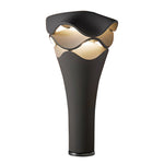 Multi - Functional Layered Design Outdoor Lights Waterproof LED Landscape Lighting