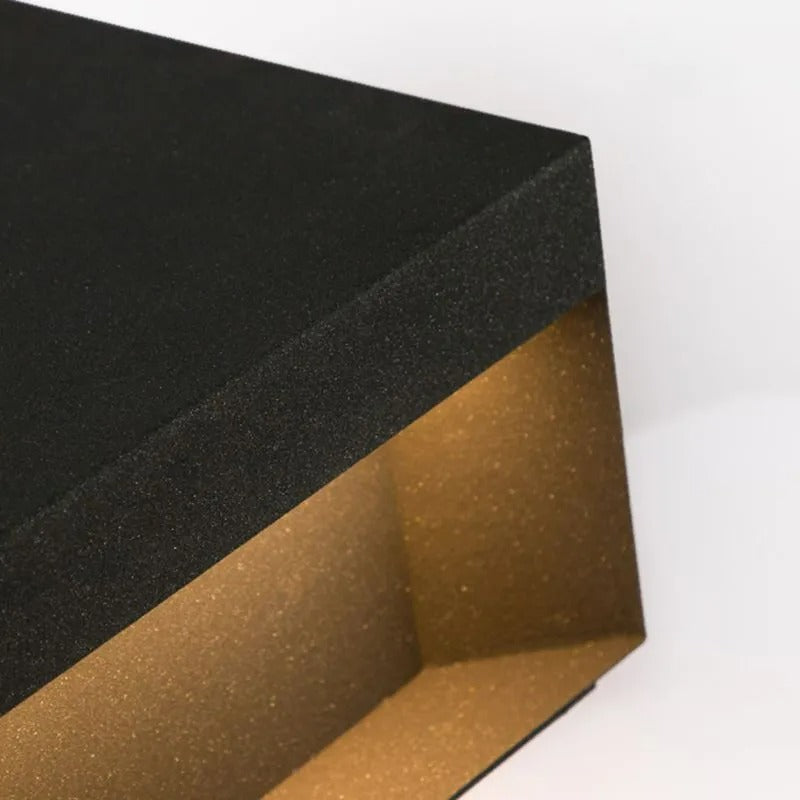 Ray Outdoor Post Lamps Modern Square Solar - Lamp Outdoor