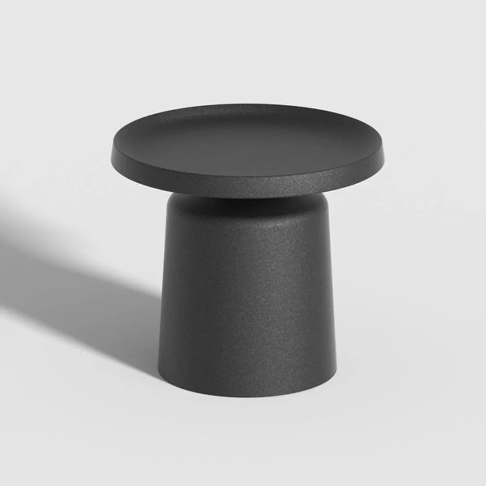 Ray Table Metal Rechargeable Solar Outdoor Floor Lamp - Lamp Outdoor