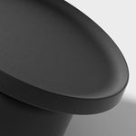 Ray Table Metal Rechargeable Solar Outdoor Floor Lamp - Lamp Outdoor