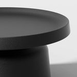 Ray Table Metal Rechargeable Solar Outdoor Floor Lamp - Lamp Outdoor