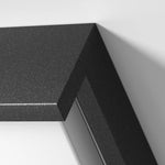 Ray Modern Minimalist Rectangular Metal Outdoor Wall Lamp - Lamp Outdoor