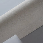 Ray Minimalist Cylindrical LED Outdoor Wall Lamp Cement Garden Corridor - Letslighting