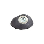 Ray Modern Stone Outdoor Light Metal&Resin - Lamp Outdoor