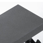 Ray Modern LED Mountain Metal Outdoor Lamp - Lamp Outdoor