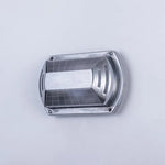 Ray Wall Lamp Geometric Modern Metal Glass Outdoor - Lamp Outdoor