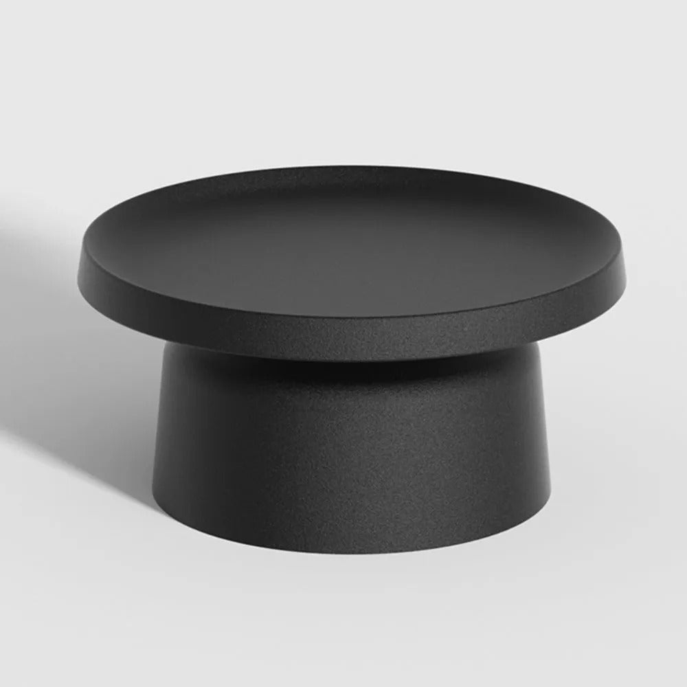 Ray Table Metal Rechargeable Solar Outdoor Floor Lamp - Lamp Outdoor