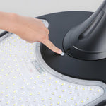 IP65 Outdoor Solar Lamp Post Street Lights for Park - Lamp Outdoor