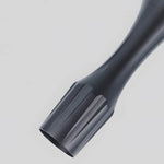 IP65 Outdoor Solar Lamp Post Street Lights for Park - Lamp Outdoor