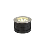 Submersible LED Pool Lights Waterproof Landscape Lighting - Lamp Outdoor