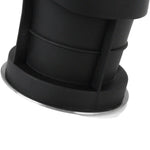 Submersible LED Pool Lights Waterproof Landscape Lighting - Lamp Outdoor