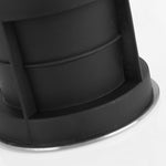 Submersible LED Pool Lights Waterproof Landscape Lighting