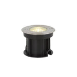 Submersible LED Pool Lights Waterproof Landscape Lighting - Lamp Outdoor